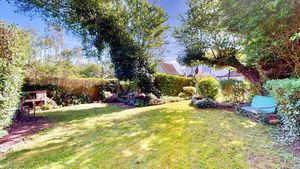 Photo 7- click for photo gallery